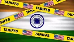 అర్థరాత్రి నుంచి అదనపు సుంకాలు అమల్లోకి..