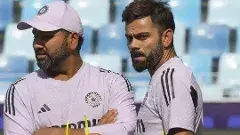 ఆన్ లైన్ గేమింగ్ బిల్లుతో క్రికెటర్లకు భారీ ఆర్థిక నష్టం