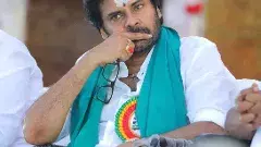 వైజాగ్‌లో మూడు రోజులు ‘సేనతో సేనాని’!