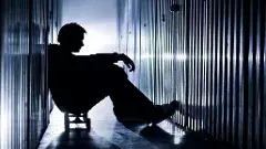 చాట్ జీపీటీ సలహాతో యువకుడి బలవన్మరణం