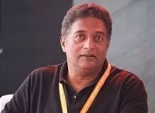 ప్రధాని గారూ–నాకు డిగ్రీ లేదని సిగ్గుపడటం లేదు ప్రధాని గారూ–నాకు డిగ్రీ లేదని సిగ్గుపడటం లేదు