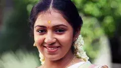 కోలీవుడ్ నటీ లక్ష్మీ మీనన్ పై కేసు నమోదు