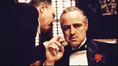 “నేను తిరస్కరించలేని ఆఫర్ ఇస్తాను”