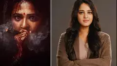 అనుష్క నిర్ణయం బాక్సాఫీస్ ఫలితాన్ని మార్చేస్తుందా?