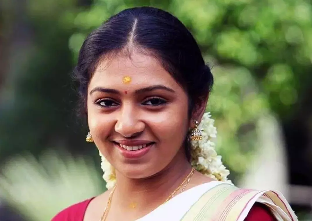 కోలీవుడ్ నటీ లక్ష్మీ మీనన్ పై కేసు నమోదు కోలీవుడ్ నటీ లక్ష్మీ మీనన్ పై కేసు నమోదు