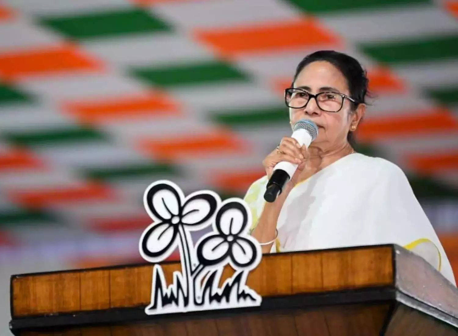 ‘నా ప్రాణం ఉన్నంతవరకు అలా జరగనివ్వను’ ‘నా ప్రాణం ఉన్నంతవరకు అలా జరగనివ్వను’
