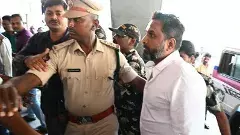 లిక్కర్ స్కాం కేసులో కీలక పరిణామం