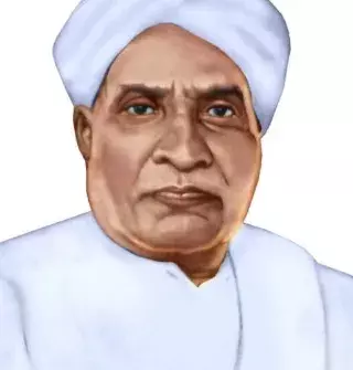 గిడుగు వ్యవహారిక తెలుగు భాషోద్యమ పితామహుడు ఎలా అయ్యాడు?