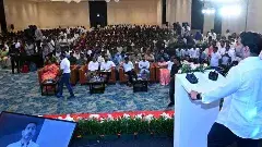 రానున్నది ఏఐ ఇండస్ట్రియల్‌ రివల్యూషన్‌!