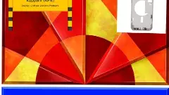 ఐఫోన్ పై కుప్పం ముద్ర