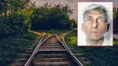 పుచ్చలపల్లి సుందరయ్య మేనల్లుడి ఆత్మహత్య, ఎందుకంటే..