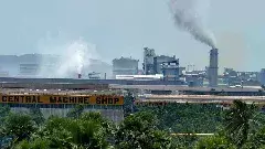 ‘ఉక్కు’ను ముక్కలు ముక్కలు చేసి ముంచేస్తారా?