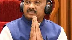 మహిళా ఎమ్మెల్యేలకు శ్రీవారి దర్శనం ఏర్పాట్లు