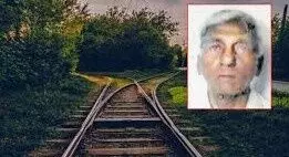 పుచ్చలపల్లి సుందరయ్య మేనల్లుడి ఆత్మహత్య, ఎందుకంటే.. పుచ్చలపల్లి సుందరయ్య మేనల్లుడి ఆత్మహత్య, ఎందుకంటే..