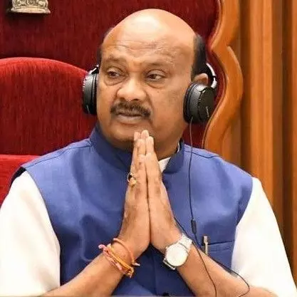 మహిళా ఎమ్మెల్యేలకు శ్రీవారి దర్శనం ఏర్పాట్లు