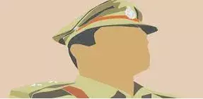 కానిస్టేబుల్ సుబ్బారావు ఎక్కడున్నాడో? ఏమి చేస్తున్నాడో!