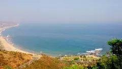 ‘లిఫ్ట్’ ముసుగులో విశాఖలో కార్పొరేట్లకు చంద్రబాబు ‘భూదానం’