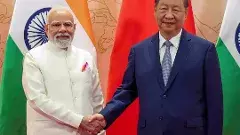 ‘‘సరిహద్దు సమస్యపై శాశ్వత పరిష్కారం’’