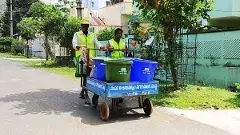 ఏపీ చెత్త అయిడియా సూపర్