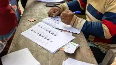 వెస్ట్ బెంగాల్‌లో బర్త్ సర్టిఫికెట్ కోసం భారీగా దరఖాస్తులు..కారణం అదే