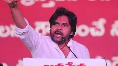 పవన్‌.. ఉక్కు గడప తొక్కలేదెందుకు?