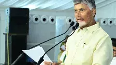 అన్నమయ్య జిల్లా మార్పుపై బాబు మదిలో ఏముంది!