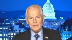 ‘భారత్ లో బ్రాహ్మణుల బాగా లబ్దిపొందుతున్నారు...’