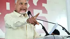 అన్నింటిపై చర్చిద్దాం... అసెంబ్లీకి రావడానికి సిద్ధమా..?