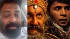 రివ్యూలు హిట్, థియేటర్‌లు ఖాళీ!