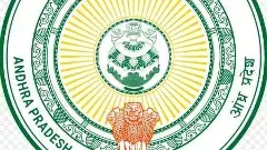 అమరావతిలో ఐబీఎం క్వాంటం కంప్యూటర్‌ ఏర్పాటు