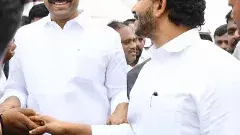 హాయ్.. అవినాష్ ఎలా ఉంది.. మన ఊరు..?