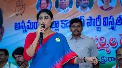 అన్నమయ్యను చంద్రబాబు, జగన్‌ మోసం చేశారు