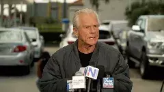 మోదీ అమెరికా వైపు నిలబడాలి: పీటర్ నవారో