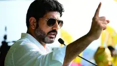 ‘ఓరి నీ పాసుగాల! నిన్ను చూడ్డానికి పాసులు లేందయ్యా జగన్’!!