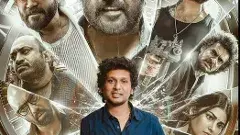 కూలీ ఫెయిల్యూర్ కి కారణం ప్రేక్షకుల ఆలోచనలే అంటున్న లోకేష్ కనగరాజ్