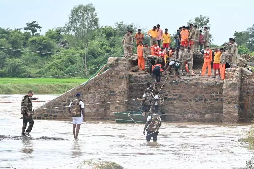 భారత సైనిక దళం భళా భారత సైనిక దళం భళా