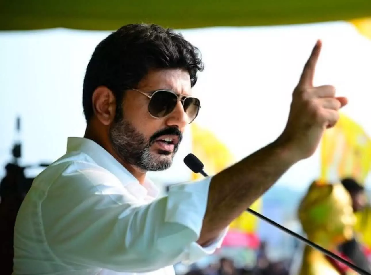 ఓరి నీ పాసుగోల... ఏందయ్యా జగన్! ఓరి నీ పాసుగోల... ఏందయ్యా జగన్!