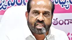 స్మశానంగా తురకపాలెం, పిట్టల్లా రాలుతున్న గ్రామస్తులు!