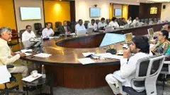 బలహీన  స్థానిక సంస్థలకు ఊతమివ్వాలి