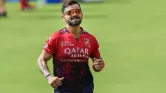 ఎట్టకేలకు మౌనం వీడిన విరాట్ కోహ్లీ