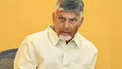 టెంపుల్‌ టౌన్స్‌లో హోమ్‌ స్టేలు