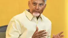 ఫేక్‌ రాజకీయాలు చేస్తే ఊరుకోను