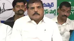 చంద్రబాబు, పవన్‌లు ఉప్పూ కారం తినడం లేదా?