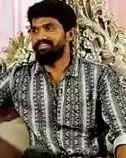 ఏపీలో ఘోర రోడ్డు ప్రమాదం డ్యాన్సర్ మృతి ఏపీలో ఘోర రోడ్డు ప్రమాదం డ్యాన్సర్ మృతి