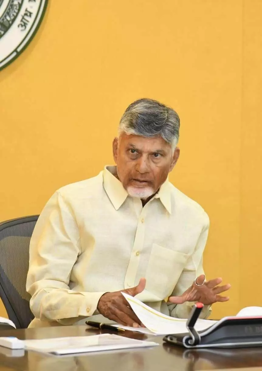 టెంపుల్‌ టౌన్స్‌లో హోమ్‌ స్టేలు