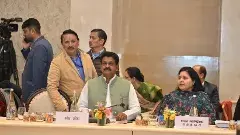 జిఎస్టీ శ్లాబుల మార్పు ఏపీకి ఏ విధంగా ఉపయోగం