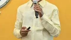 జీఎస్టీ స్లాబ్‌ సంస్కరణలను స్వాగతిస్తున్నాం