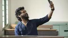 ‘‘ప్రేక్షకుల అంచనాల ఆధారంగా సినిమా కథలు రావు’’