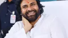 జీఎస్టీ మీద పవన్‌ కల్యాణ్‌ ఏమన్నారంటే