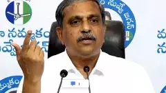 చిల్లర వార్తలతో చంద్రబాబు రాజకీయాలు